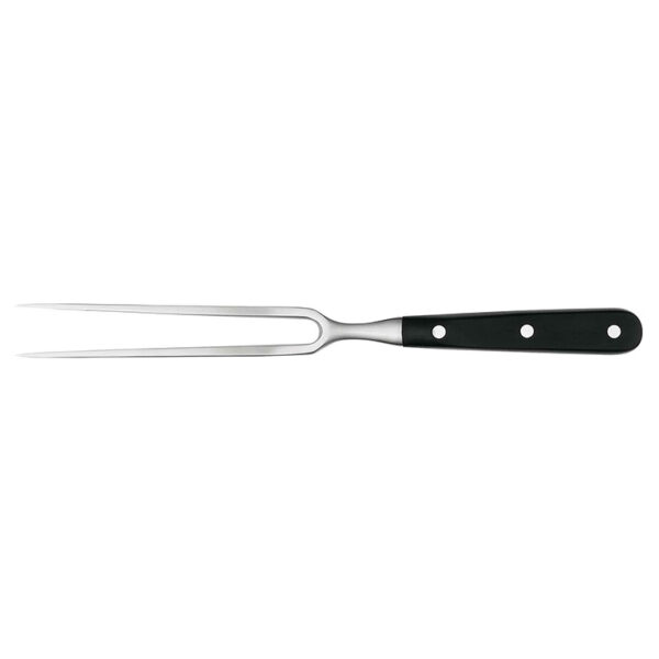 Αξεσουάρ Ψησταριών BBQ CARVING FORK BOJ 14 CM. 01819701