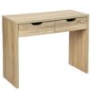 Τραπεζάκια Σαλονιοΰ SET 3 SIDE TABLE TEAK J11300020