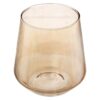 Ποτήρια, Κοΰπες & Κανάτες WINE GLASS X6 OLGA 45CL 202105