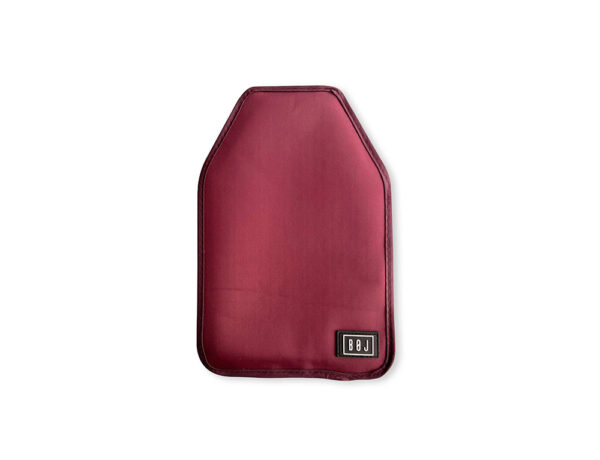 Αξεσουάρ Κρασιοΰ BOTTLE COOLER BOJ BURGUNDY 01227004