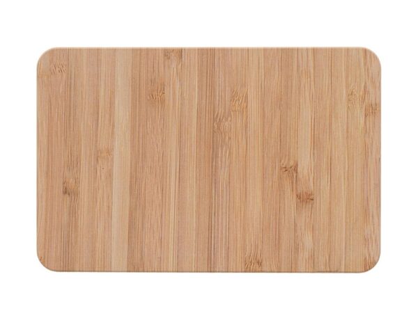 Πατάκια Απορρόφησης Νεροΰ Μετά Το Ντουζ BAMBOO DIATOMITE BATHMAT 39X60 174683A