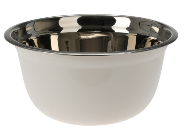 Οργάνωση Τραπεζιοΰ BOWL EH STAINLESS STEEL 4200ML A12441230