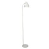 Φωτιστικά Ρεΰματος LAMP STANDING METAL GREY Y03000140