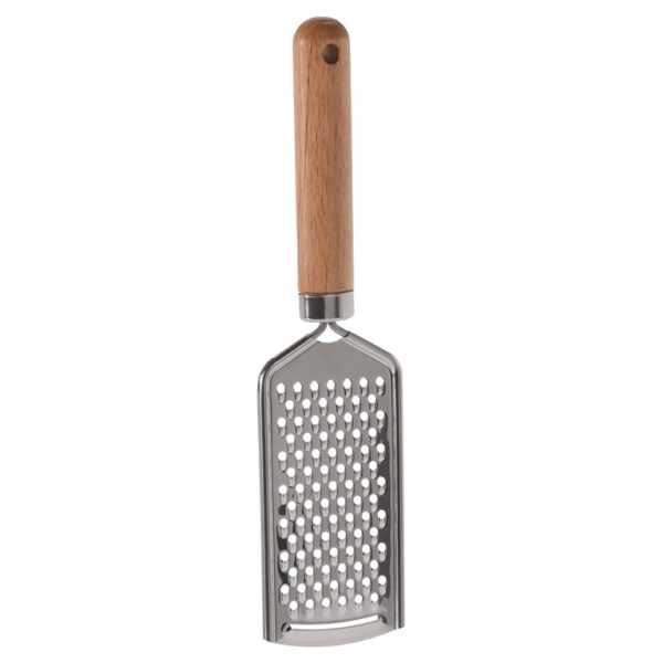 Εργαλεία Κουζίνας GRATER STAINLESS STEEL W⁄ BEEC 170485410