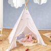 Παιδικό Δωμάτιο & Διακόσμηση KIDS TENT RG9228