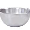 Οργάνωση Τραπεζιοΰ MIXING BOWL STAINLESS STEEL A12401780