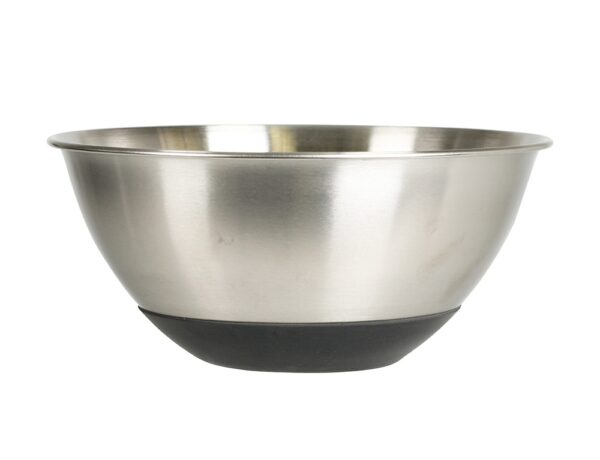 Οργάνωση Τραπεζιοΰ BOWL EXCELLENT HOUSEWARE STAINLESS STEEL 700ML A32