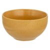 Οργάνωση Τραπεζιοΰ BOWL LISA TAUP 60CL SECRET DE GOURMET 196529A