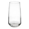 Ποτήρια, Κοΰπες & Κανάτες TUMBLER LOW X1 ELAYA 34CL 154803