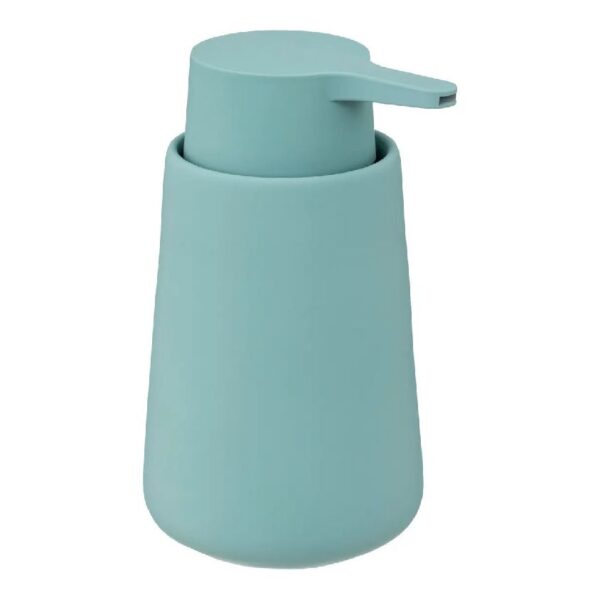 Αξεσουάρ Μπάνιου ARTIC SOAP DISPENSER RUB COLOR 174879Q