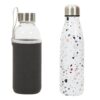 Θερμός FLOWERY THERMAL BOTTLE GIFTSET 50CL KA4968