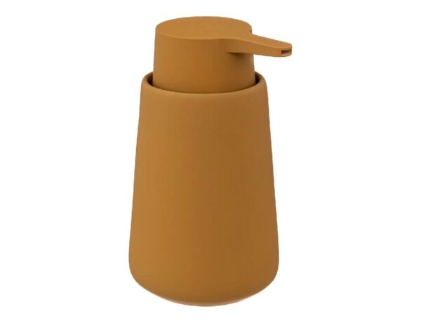 Αξεσουάρ Μπάνιου MALT SOAP DISPENSER COLORS 174879T