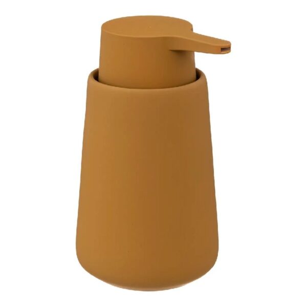 Αξεσουάρ Μπάνιου MALT SOAP DISPENSER COLORS 174879T