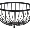 Εργαλεία Κουζίνας TRIVET METAL 19X19CM BLACK C80652400