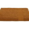 Πετσέτες Μπάνιου OCER BATH TOWEL 450 100X150 ATMOSPHERA 125869R