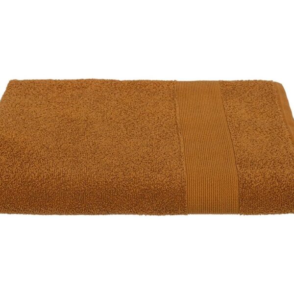 Πετσέτες Μπάνιου BATH TOWEL 450 CIN 100X150 ATMOSPHERA 125869X