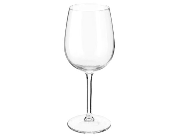 Ποτήρια, Κοΰπες & Κανάτες WINE GLASS ORPEA 36CL 154790