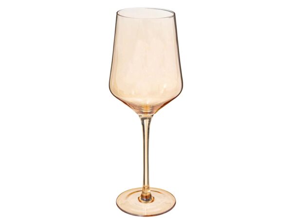 Ποτήρια, Κοΰπες & Κανάτες WINE GLASS X6 OLGA 45CL 202105