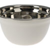 Οργάνωση Τραπεζιοΰ BOWL EH STAINLESS STEEL 750ML A12441200