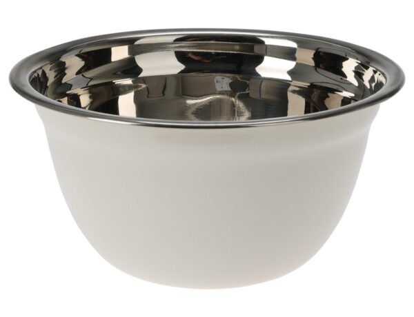 Οργάνωση Τραπεζιοΰ BOWL EH STAINLESS STEEL 1300ML A12441210