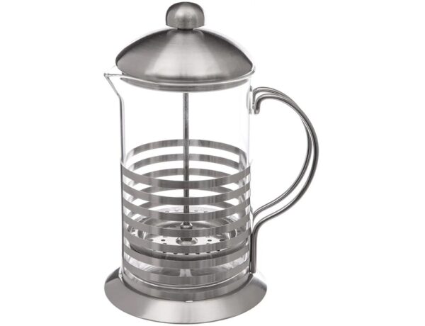 Καφετιέρες Φιλτρου Χειρός STRIPE COFFEE MAKER 80CL 150277