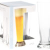 Ποτήρια, Κοΰπες & Κανάτες DRINKING GLASS 350ML SET 4PCS CC7001470