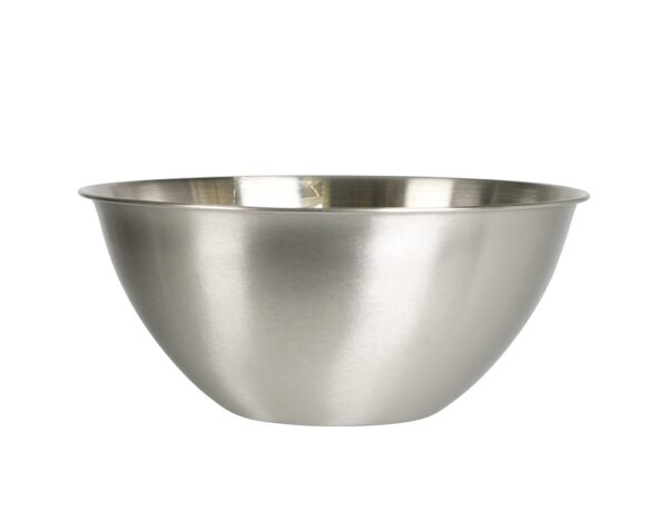 Οργάνωση Τραπεζιοΰ BOWL EH STAINLESS STEEL 1900ML A32000270