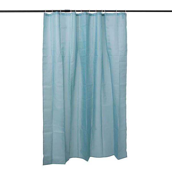 Αξεσουάρ Μπάνιου SHOWER CURTAIN ARTIC COLORS 138006Q