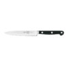 Μαχαίρια KITCHEN KNIFE BOJ 14 CM. 01818301