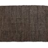 Χαλιά RUG JUTE NATURAL 120X180CM A35823680