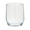 Ποτήρια, Κοΰπες & Κανάτες TUMBLER HIGH X1 PAOL EAU 31CL 154769