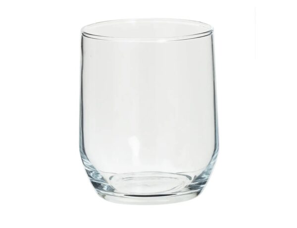 Ποτήρια, Κοΰπες & Κανάτες TUMBLER LOW X6 PAOL EAU 31CL 154768