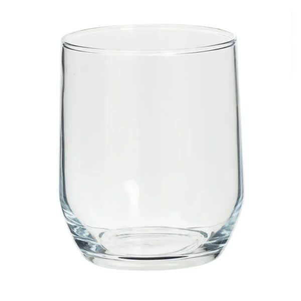 Ποτήρια, Κοΰπες & Κανάτες TUMBLER LOW X6 PAOL EAU 31CL 154768