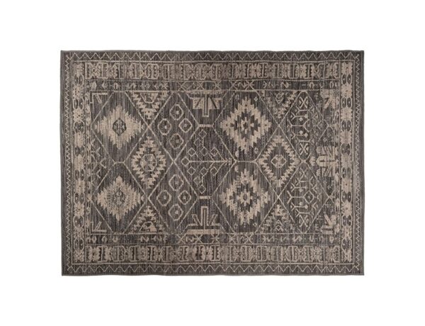 Χαλιά RUG ATMOSPHERA EXT RAW EFF ZOE 160X230 178585A