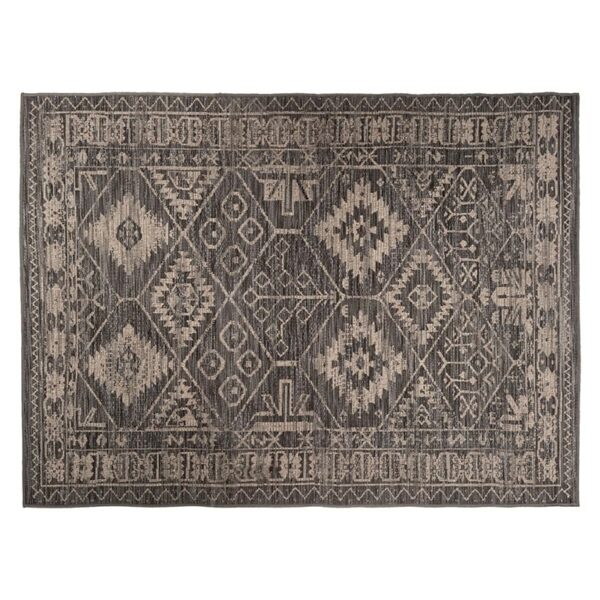 Χαλιά RUG ATMOSPHERA EXT RAW EFF ZOE 160X230 178585A