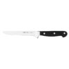 Μαχαίρια BONING KNIFE BOJ 11CM 01820501