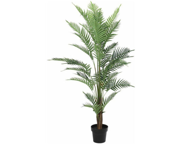 Τεχνητά Φυτά & Κασπώ PLANT ARTIFICIAL FERN 150CM 317354170