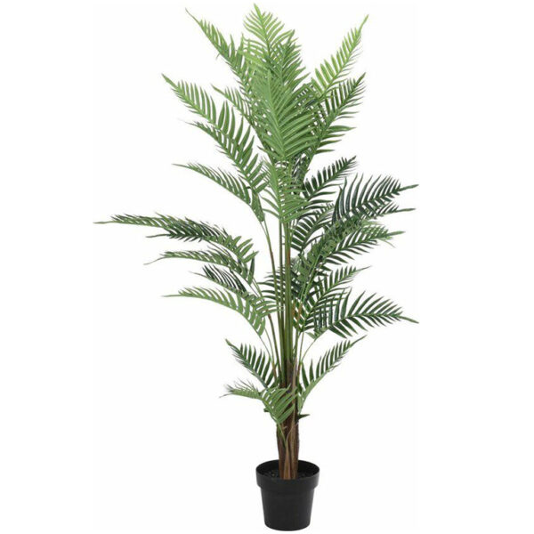 Τεχνητά Φυτά & Κασπώ PLANT ARTIFICIAL FERN 150CM 317354170