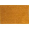 Αξεσουάρ Μπάνιου THICK BATHMAT 50X75 MTD COLORS 174729K