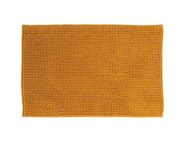 Αξεσουάρ Μπάνιου BATHMAT CHENILLE 50X80 MTD COLOR 138043K