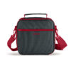 Δοχεία Φαγητοΰ & LUNCH BOX COOLER BAG LIVOO SEP134G