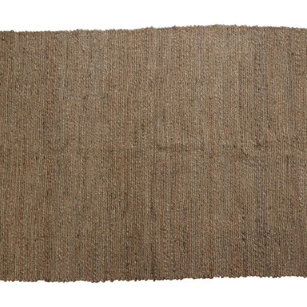 Χαλιά RUG JUTE NATURAL 120X180CM A35823680