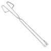 Τσιμπίδες Τροφίμων MULTIPURPOSE TONG BOJ 27.5 CM. STAINLESS STEEL 013