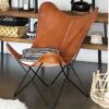 Καρέκλες & Πολυθρόνες SQUARE WIRE ARMCHAIR A1⁄M1 HD6512