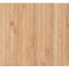 Kαθρέφτες Μπάνιου BAMBOO PIVOTING MIRROR 39X28 174606