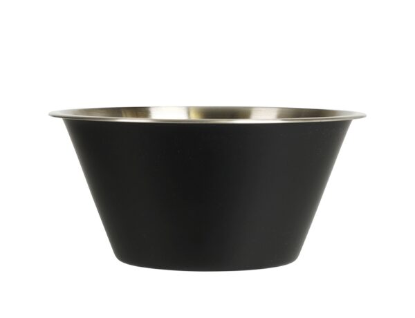 Οργάνωση Τραπεζιοΰ BOWL STAINLESS STEEL 950ML A32000330