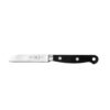 Μαχαίρια BREAD KNIFE BOJ 21CM 01818901