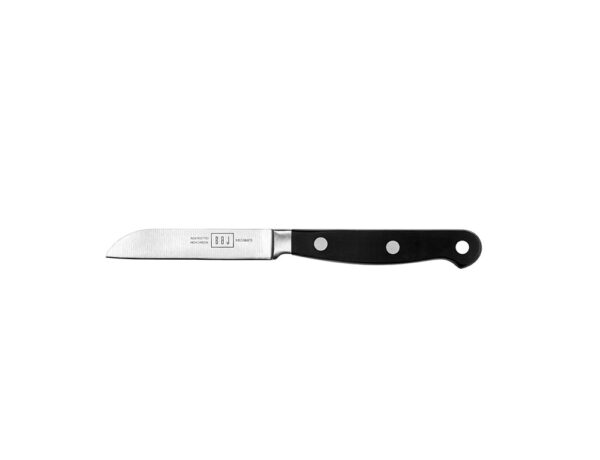 Μαχαίρια POTATOE KNIFE BOJ 01818001