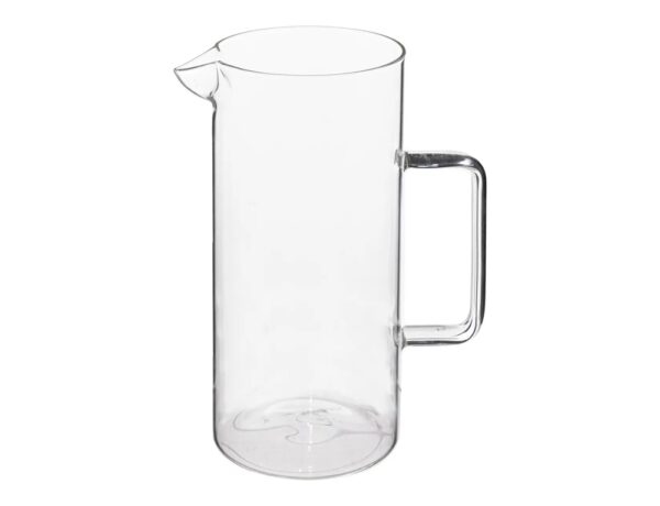 Ποτήρια, Κοΰπες & Κανάτες STRAIGHT PITCHER 1.5L 154999