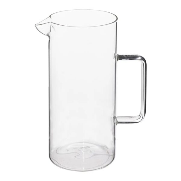 Ποτήρια, Κοΰπες & Κανάτες STRAIGHT PITCHER 1.5L 154999